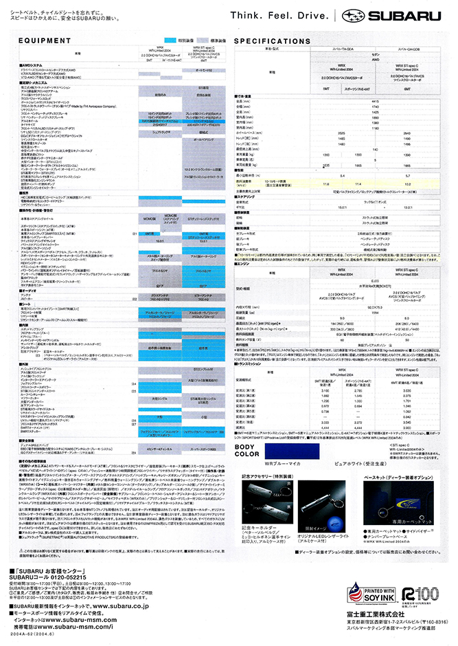 @2004N6 CvbTWRX WR-Limited 2004 J^O (2)